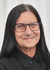 Foto de Delci Benites
