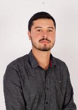 Foto de Lucas da Costa Anastacio