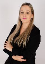 Foto de ALINE MAZZON