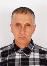 Foto de ANTONIO CARLOS VIEIRA FRANCISCO