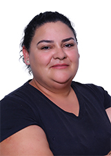 Foto de ANDREIA APARECIDA OLIVEIRA DE PAULA
