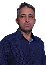 Foto de MANOEL ADILIO SERPA
