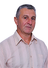 Foto de LADEMIR MANOEL CE