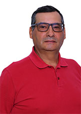 Foto de ADIR PAULO LOUREIRO DE MELO