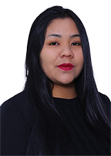 Foto de ROSEANA ESTER NASCIMENTO
