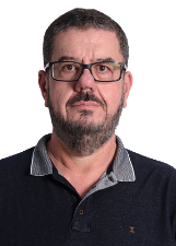 Foto de Regis Bauermann