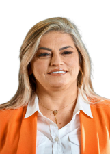 Foto de Jeane Aparecida Oliveira Pereira