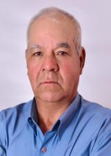 Foto de JESUS FERNANDES