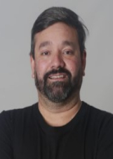 Foto de FÁBIO REIS SILVA
