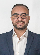 Foto de Fernando Silveira de Oliveira