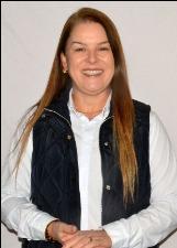 Foto de Alexsandra Terra da Encarnação
