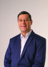 Foto de Joel de Oliveira