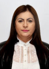 Foto de IANE DE CÁCIA MELO LENCINI