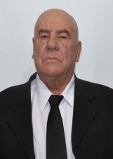 Foto de Arlindo Alves da Silva