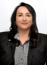 Foto de LELIA MOSCATO ZIQUINATI PEIXOTO