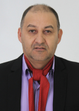 Foto de Joao Alberto Ferreira de Lima