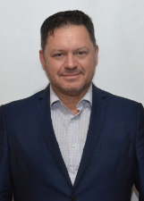 Foto de ELDRIO GIOVANI MACHADO FLORES
