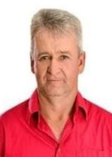 Foto de Ignacio Levinski