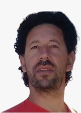 Foto de Carlos Deniz Silva de Lima