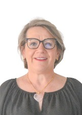 Foto de INEZ GUADAGNIN