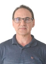 Foto de ALTAMIR DA SILVA
