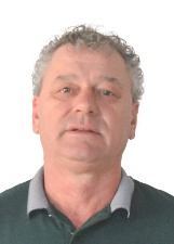 Foto de Ari Benedetti