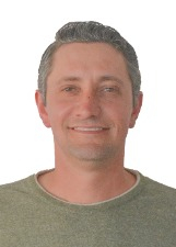 Foto de FERNANDO DAROS
