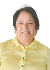 Foto de TEREZINHA LOURDES DE OLIVEIRA BAREA