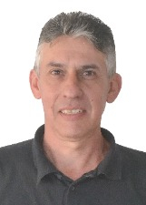Foto de VILMAR TODESCHINI