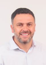 Foto de MAURO NELCI LACERDA MONTEIRO