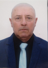 Foto de LUÍS FLÁVIO FALCÃO TORRES