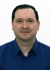 Foto de Rafael da Silveira Nemitz