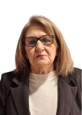 Foto de NEIVA MARIA POZZATTO