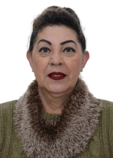 Foto de FLÁVIA MARIA MACHADO LOPES