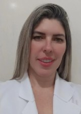 Foto de VANUSA MARQUES VIEIRA