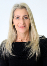 Foto de SILVANA AGUIRRE POLGA