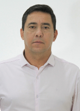 Foto de SANDRO FLORES VIEIRA