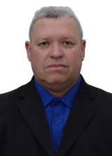 Foto de RODRIGO SOARES DE ALMEIDA