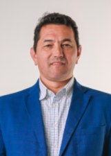 Foto de CEDENIR DA SILVA