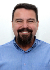 Foto de ROGÉRIO DOS SANTOS ZUCCO
