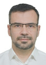 Foto de Rangel Vinicius Tessaro Guedes