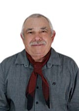 Foto de Vasco Isidro Pillatt