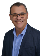 Foto de Pedro Mothci do Nascimento