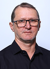 Foto de ODILAR PAULO DE OLIVEIRA