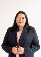 Foto de Geneci Alves de Oliveira