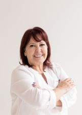 Foto de Neli Baptistella