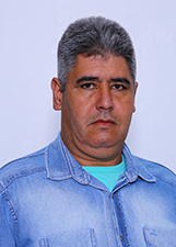 Foto de DERLIRIO IUNG