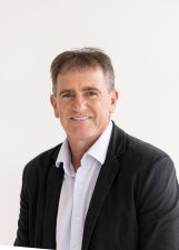 Foto de Arildo Flores da Cunha