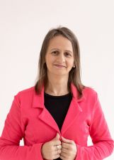 Foto de MARCIA ZANOVELLO MOSSI