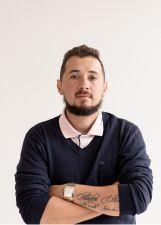 Foto de RODRIGO ANDERSON PALUDO
